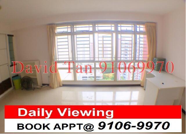 Blk 267B Compassvale Link (Sengkang), HDB 4 Rooms #134077962